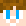 cherrybombtom minecraft avatar