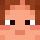 cherrypie0 avatar
