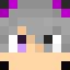 chesterccj