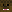 chewie3 minecraft avatar