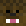 chewie3 minecraft avatar