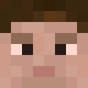 chialobotto's avatar