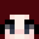 chiaracasadei's avatar