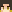 chibi_girl minecraft avatar
