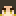 chibi_girl minecraft avatar