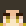 chibi_girl minecraft avatar