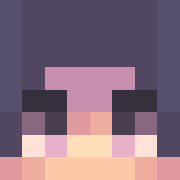 chibichilli Minecraft Avatar