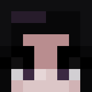 chick_nugg Minecraft Avatar