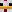 chicken_dance minecraft avatar