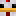 chicken_dance minecraft avatar