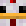 chicken_dance minecraft avatar
