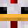 chicken_dance avatar