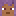 chickenfreak minecraft avatar