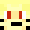 chickennugget876