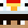 chickenwinghero minecraft avatar