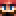 chief minecraft avatar