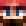 chief minecraft avatar