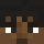 chiefbeef7 avatar