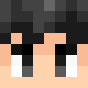 chiiara66's avatar