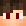 chikar228 minecraft avatar