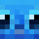 chikybriky's avatar