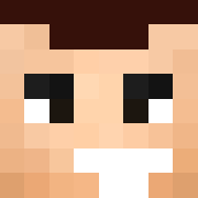 childsalt1 Minecraft Avatar
