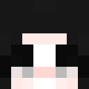 chilltomato's avatar