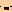 chimneys minecraft avatar