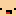 chimneys minecraft avatar