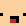 chimneys minecraft avatar
