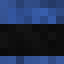 chincheto77