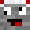 chinchillaofdoom