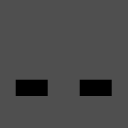 chipmunk3451026 Minecraft Avatar