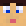 chiss minecraft avatar