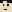 chlod minecraft avatar