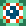 chloron minecraft avatar