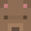 chocfrog