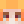 chompyx05