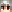 chouaib minecraft avatar