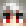 chouaib minecraft avatar