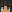 chracka minecraft avatar