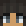 chracka minecraft avatar