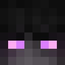 chri20's avatar