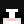 chriDN_