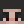 chrigamer