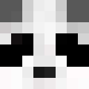 chriiis's avatar