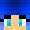 chris66743