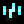 chris_18