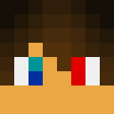 chris_po's avatar