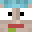 skin_head
